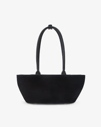 Arlington Milne - Nova Shoulder Bag