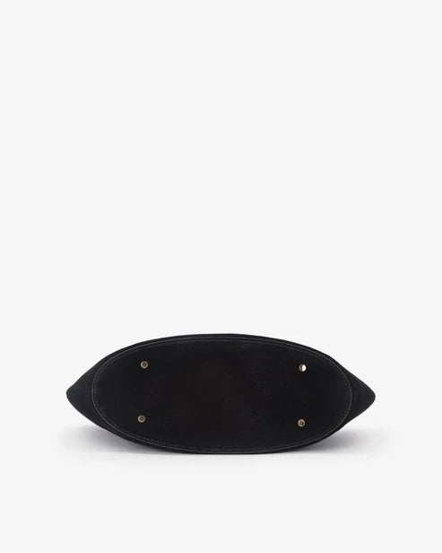 Arlington Milne - Nova Shoulder Bag