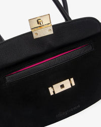 Arlington Milne - Nova Shoulder Bag