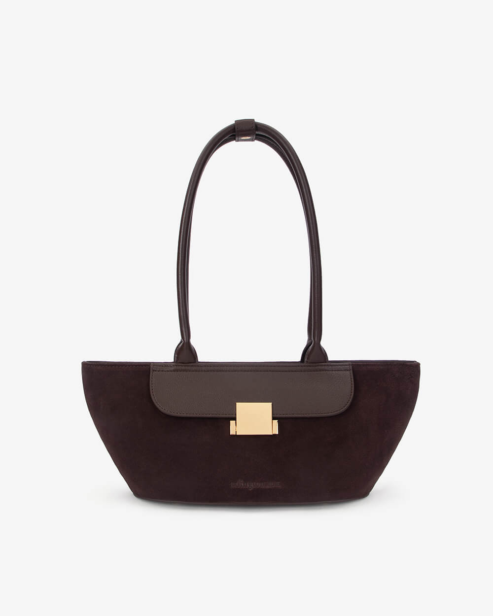 Arlington Milne - Nova Shoulder Bag
