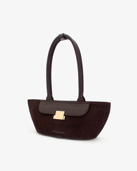 Arlington Milne - Nova Shoulder Bag