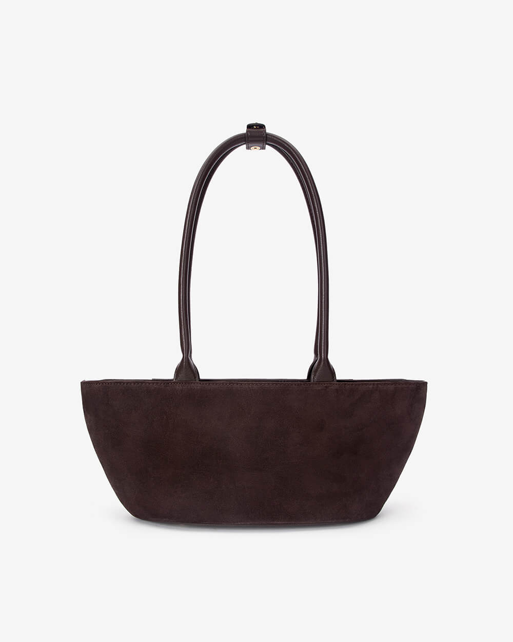 Arlington Milne - Nova Shoulder Bag