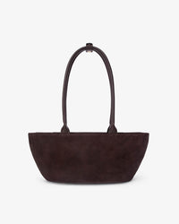 Arlington Milne - Nova Shoulder Bag