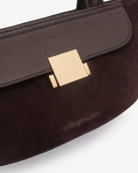 Arlington Milne - Nova Shoulder Bag