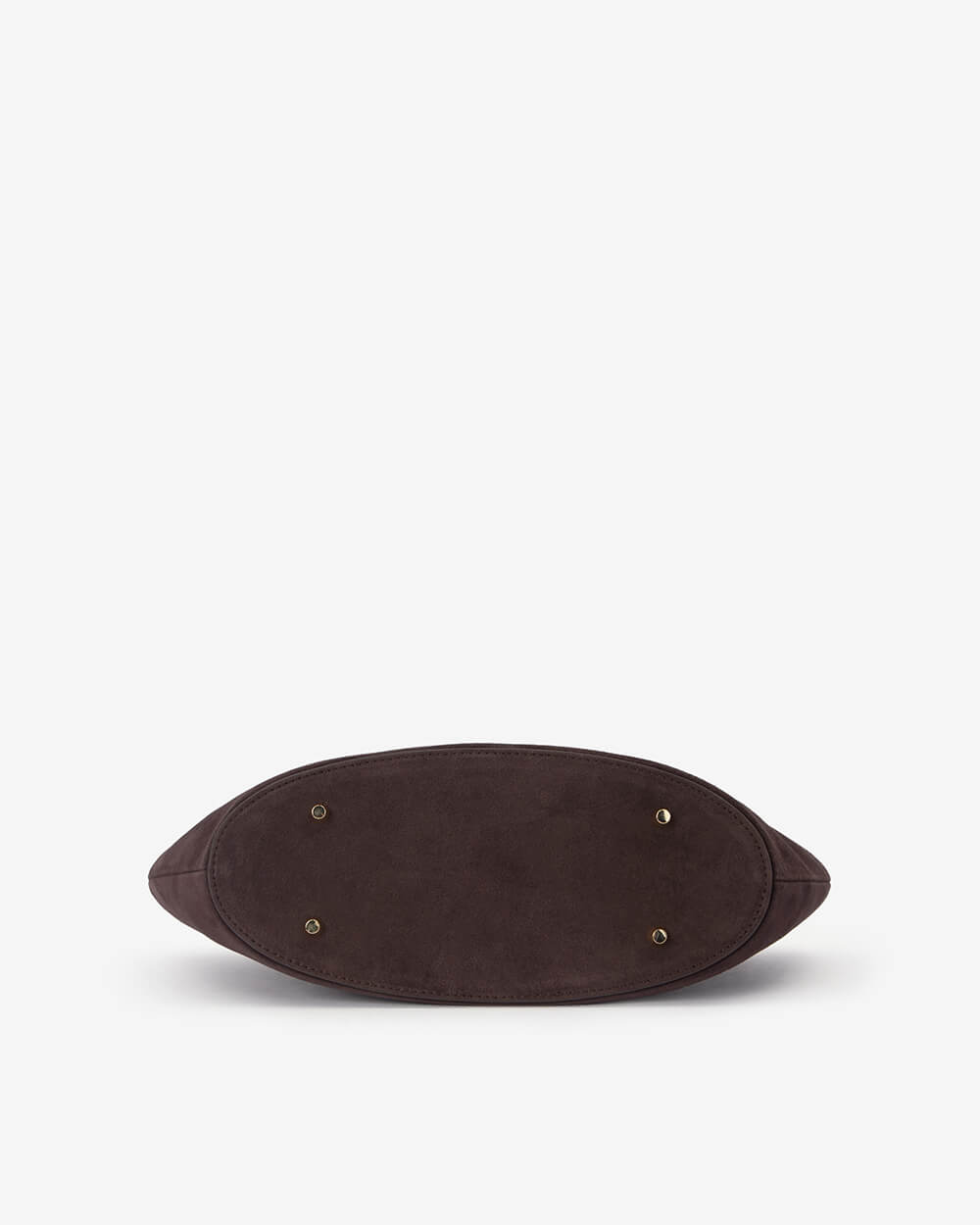 Arlington Milne - Nova Shoulder Bag