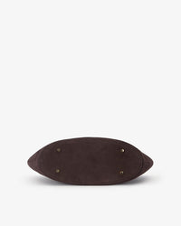 Arlington Milne - Nova Shoulder Bag