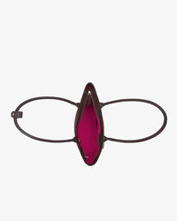 Arlington Milne - Nova Shoulder Bag