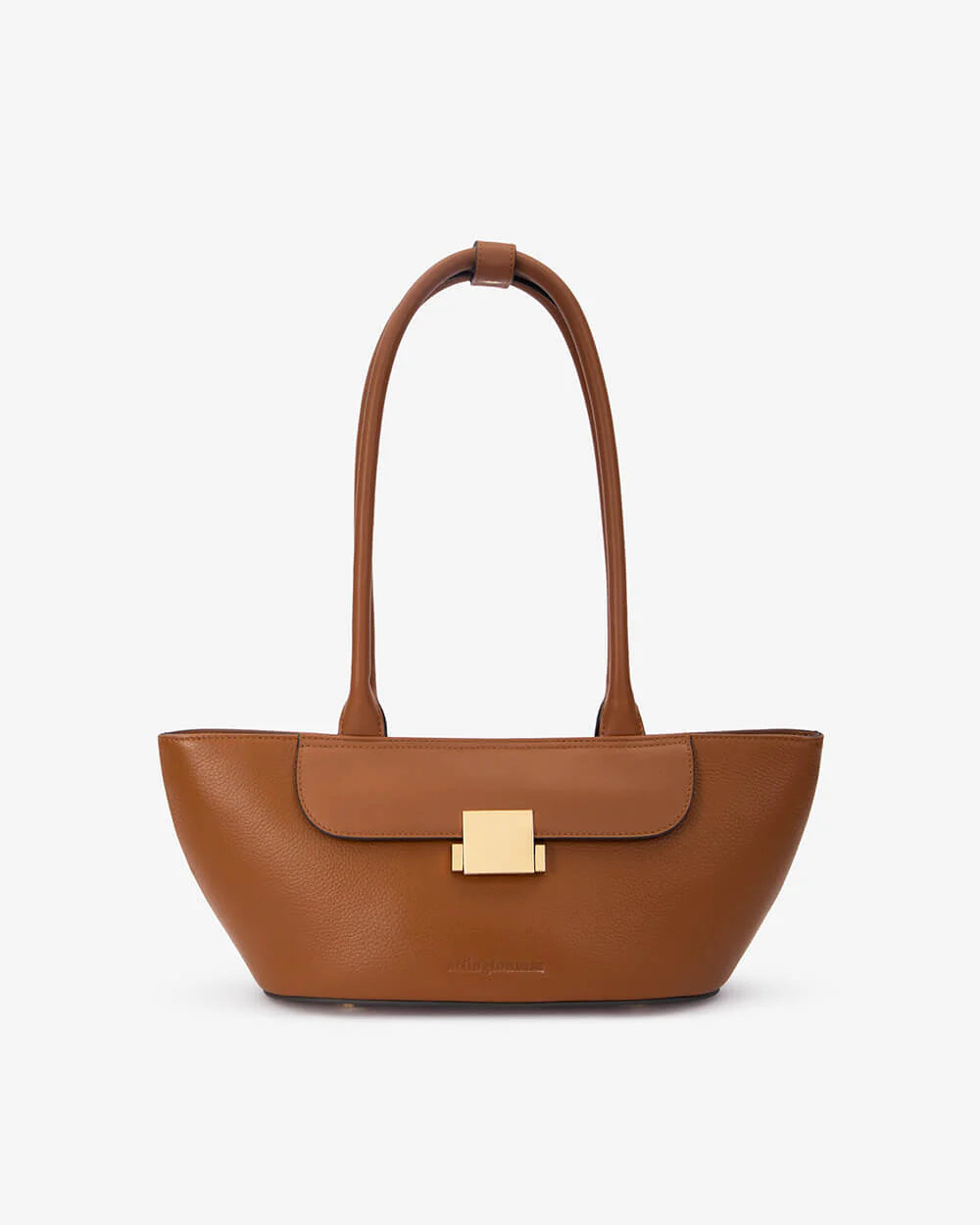 Arlington Milne - Nova Shoulder Bag