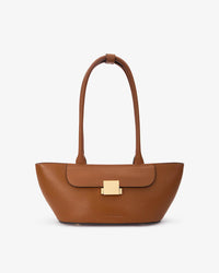 Arlington Milne - Nova Shoulder Bag