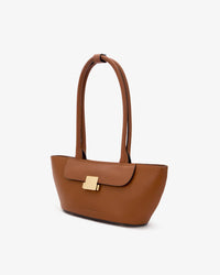 Arlington Milne - Nova Shoulder Bag