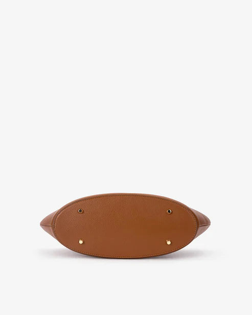 Arlington Milne - Nova Shoulder Bag