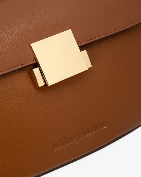 Arlington Milne - Nova Shoulder Bag