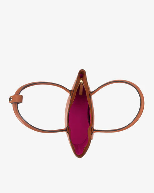 Arlington Milne - Nova Shoulder Bag