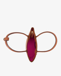 Arlington Milne - Nova Shoulder Bag