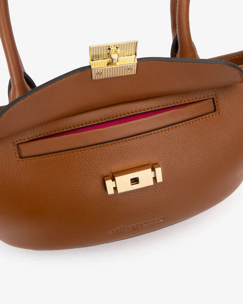 Arlington Milne - Nova Shoulder Bag