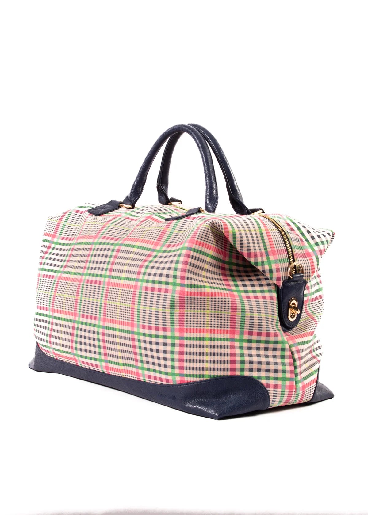 LIv & Milly - Overnight bag