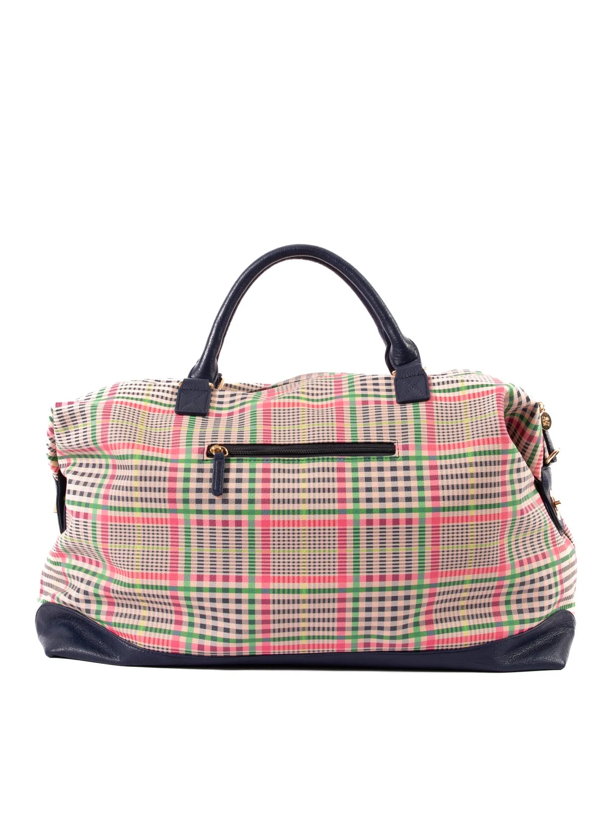 LIv & Milly - Overnight bag
