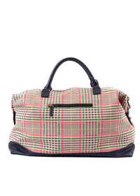 LIv & Milly - Overnight bag