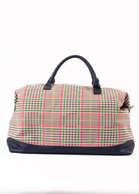 LIv & Milly - Overnight bag