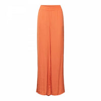 Nicole Pants