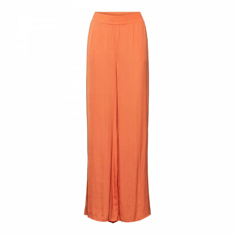 Nicole Pants