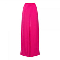 Nicole Pants
