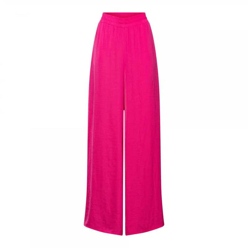 Nicole Pants
