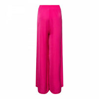 Nicole Pants
