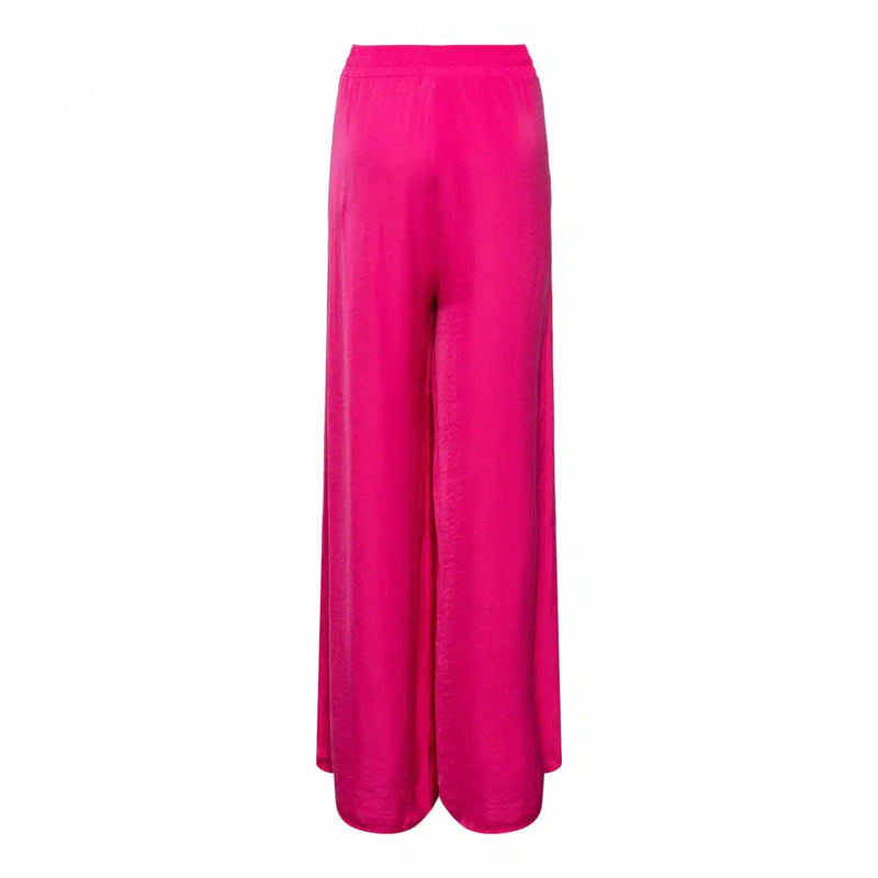 Nicole Pants