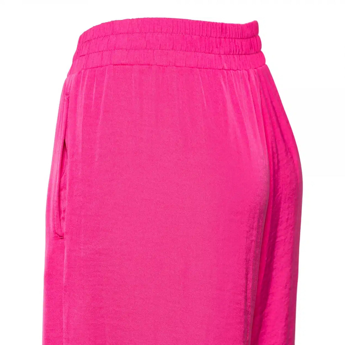 Nicole Pants