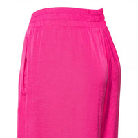 Nicole Pants