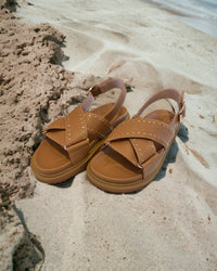 Loddie Sandal