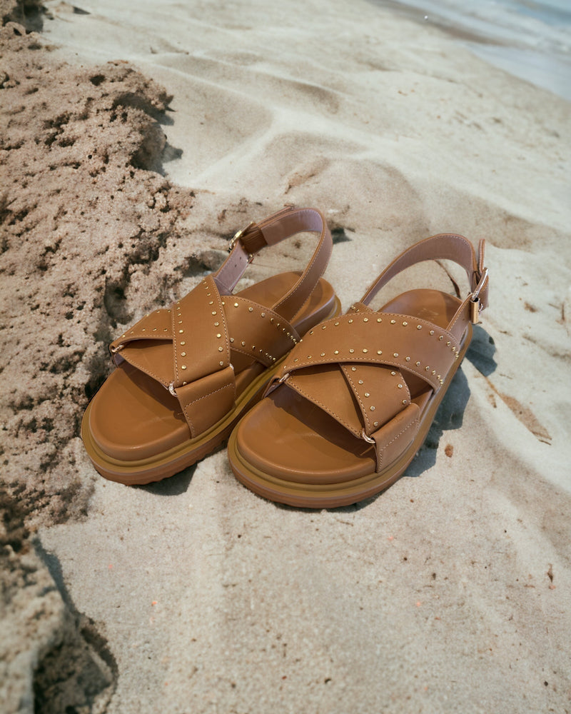 Loddie Sandal