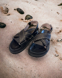 Loddie Sandal