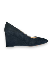 Meed Wedge Heel