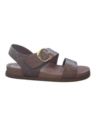 Chrissie Contour - Finland Tan