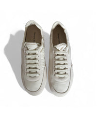 Django & Juliette - Brinkle Cream