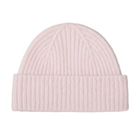 Skully Wool Beanie