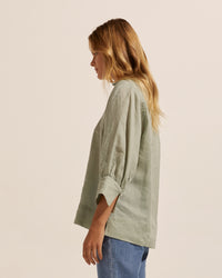 Quiver Top