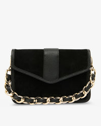 Raquel Bag