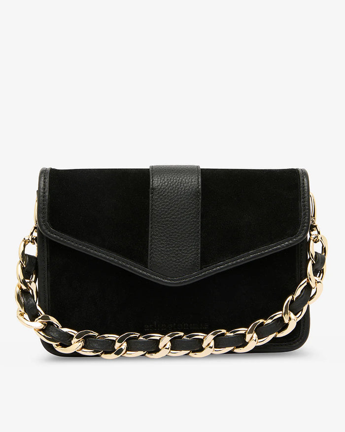 Raquel Bag