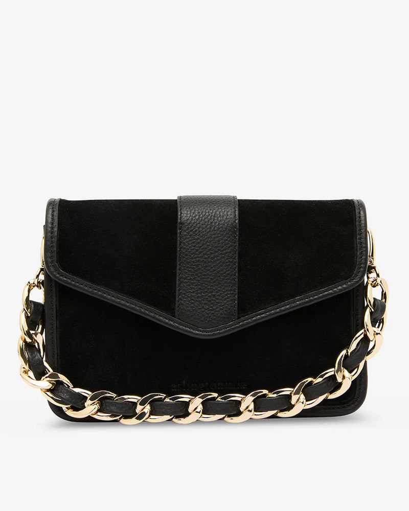 Raquel Bag
