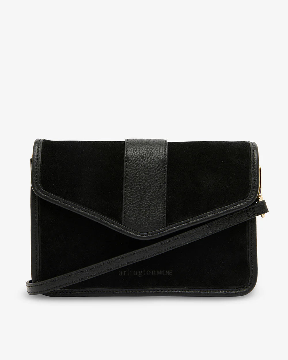 Raquel Bag
