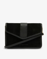 Raquel Bag