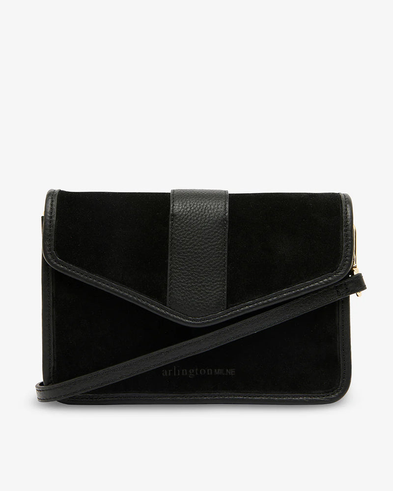 Raquel Bag