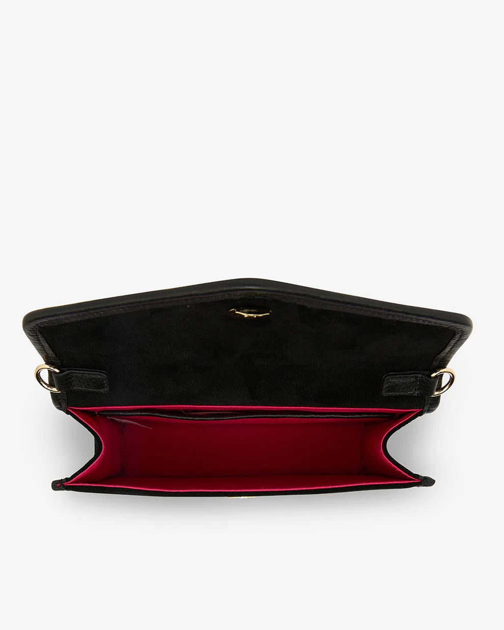 Raquel Bag