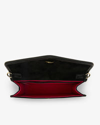 Raquel Bag