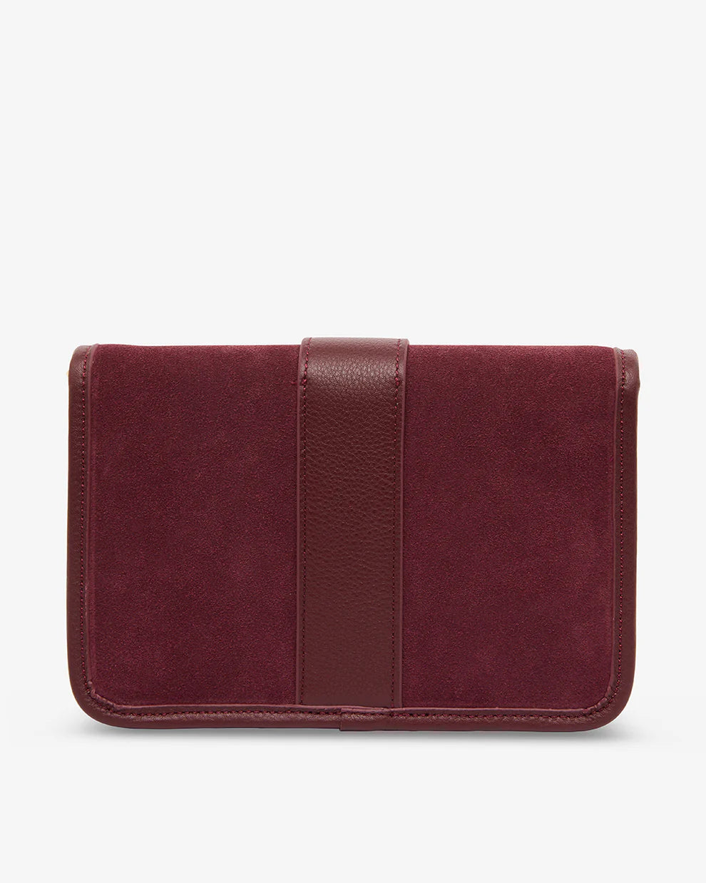 Raquel Bag
