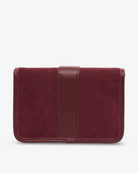 Raquel Bag