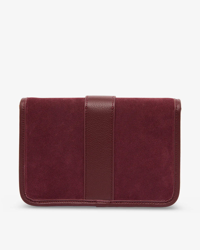 Raquel Bag